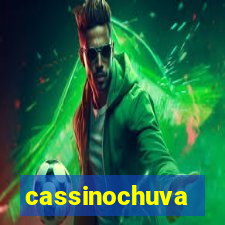 cassinochuva