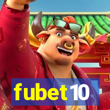 fubet10