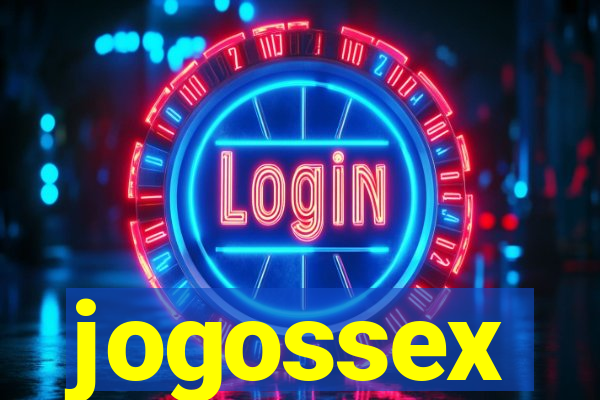 jogossex