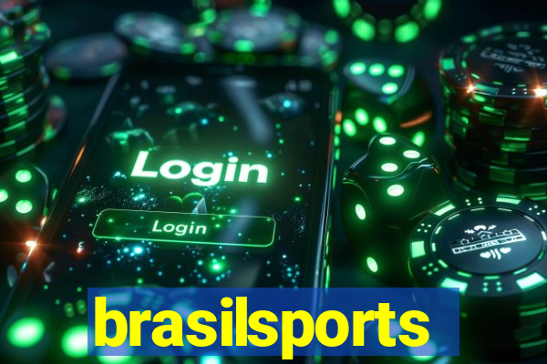 brasilsports