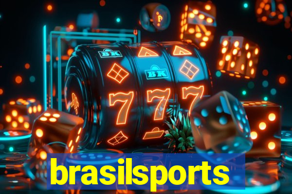 brasilsports