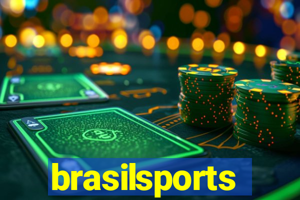 brasilsports