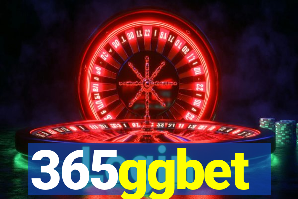 365ggbet