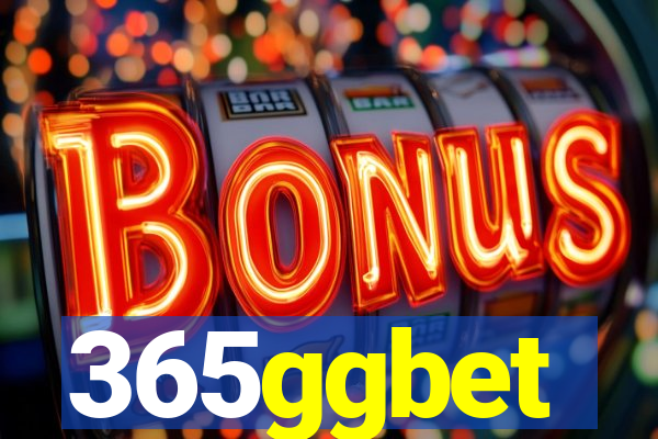 365ggbet