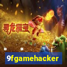 9fgamehacker