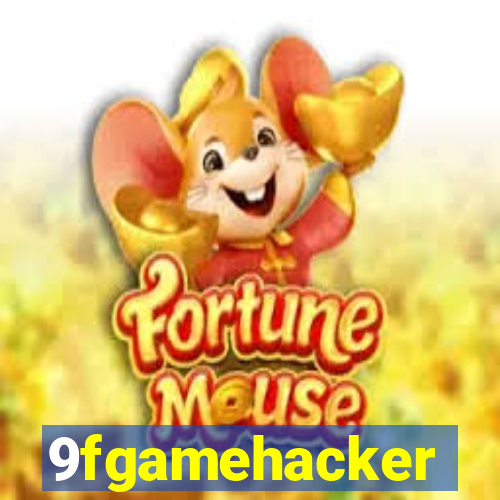 9fgamehacker