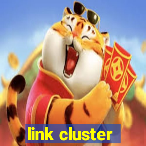 link cluster