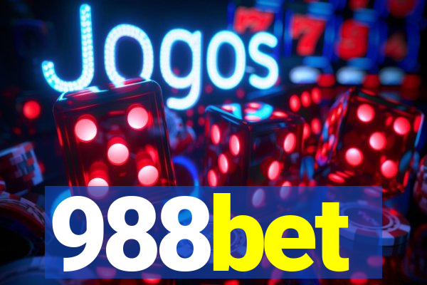 988bet