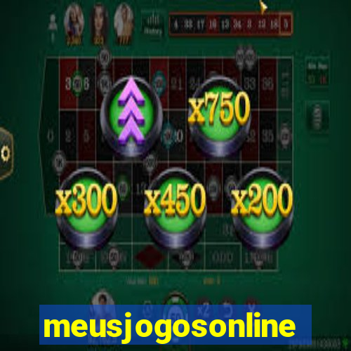 meusjogosonline