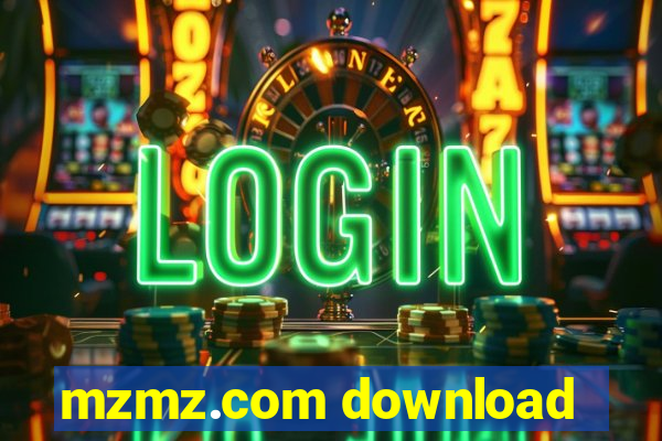 mzmz.com download