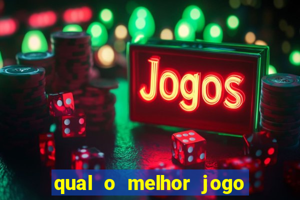 qual o melhor jogo do pixbet para ganhar dinheiro