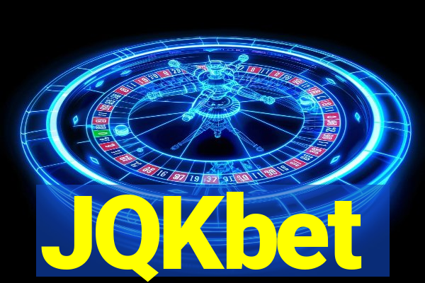 JQKbet