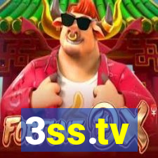 3ss.tv