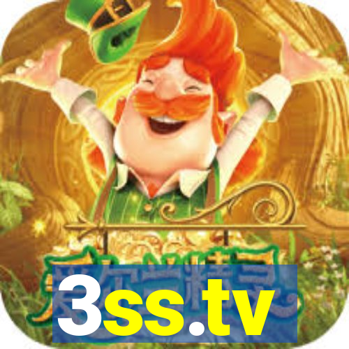 3ss.tv