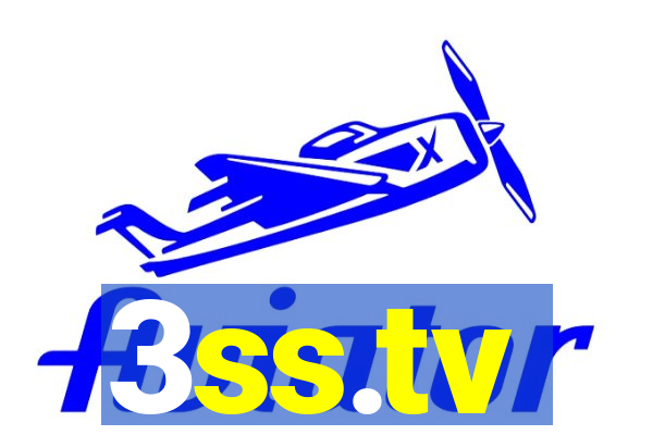 3ss.tv