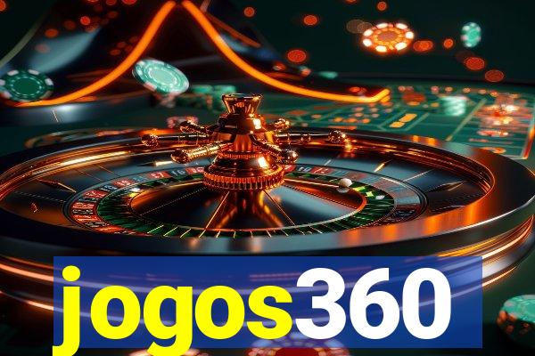 jogos360