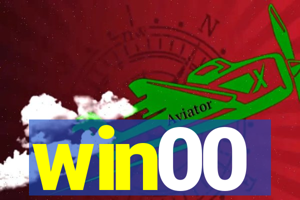 win00