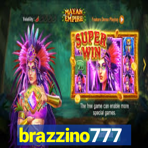 brazzino777