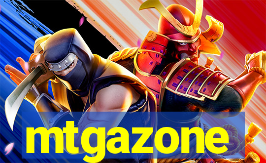 mtgazone