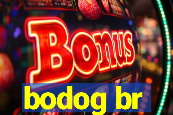 bodog br