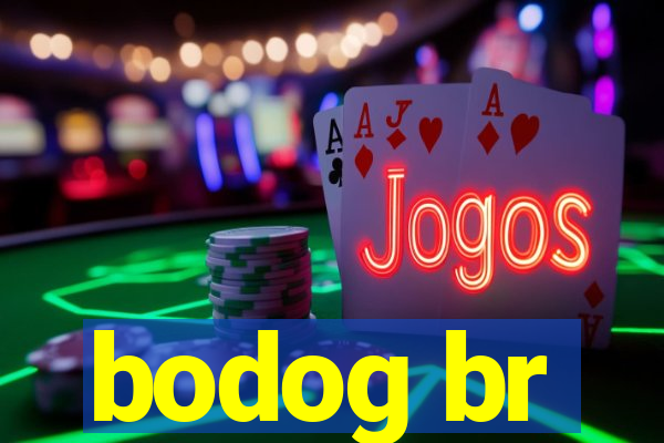 bodog br