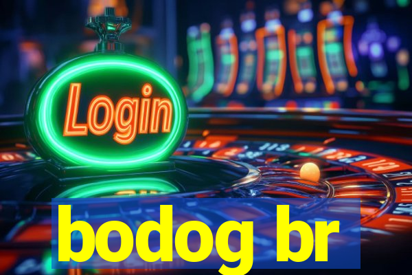 bodog br