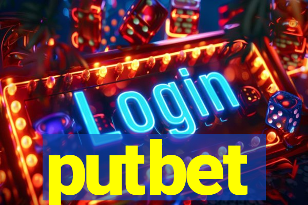 putbet