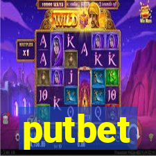 putbet