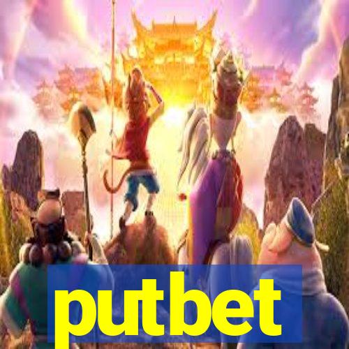 putbet