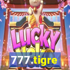 777.tigre