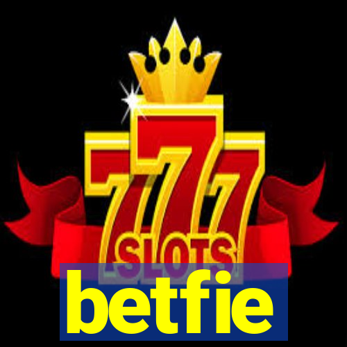 betfie