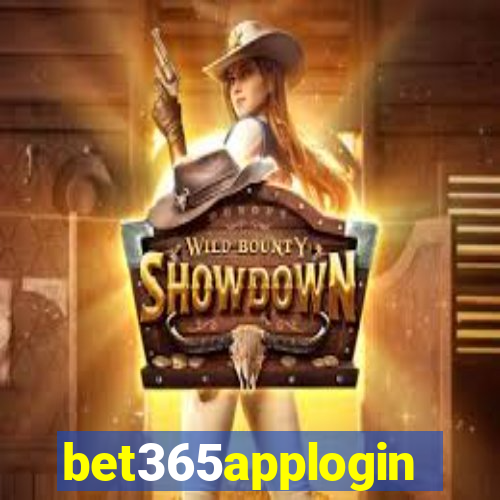 bet365applogin