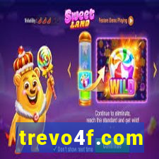 trevo4f.com