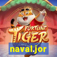 naval.jor