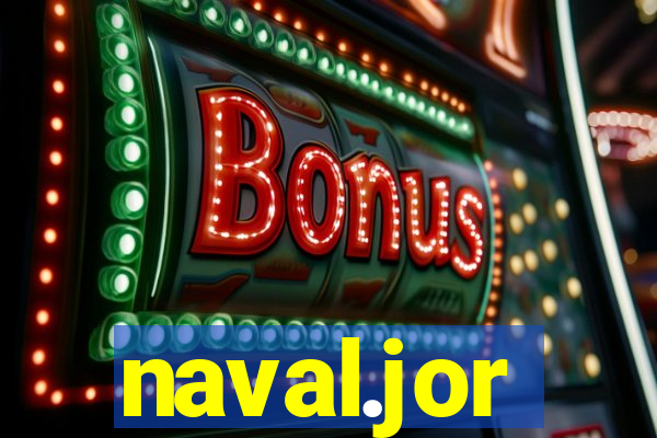 naval.jor