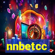 nnbetcc