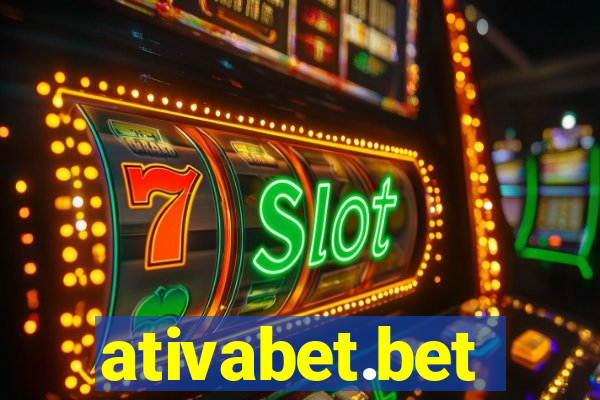 ativabet.bet