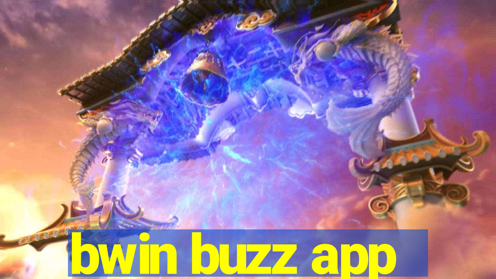 bwin buzz app