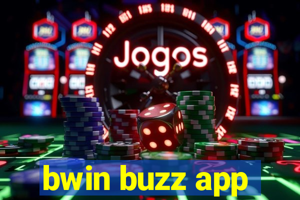 bwin buzz app