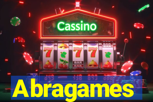 Abragames