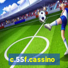 c.55f.cassino