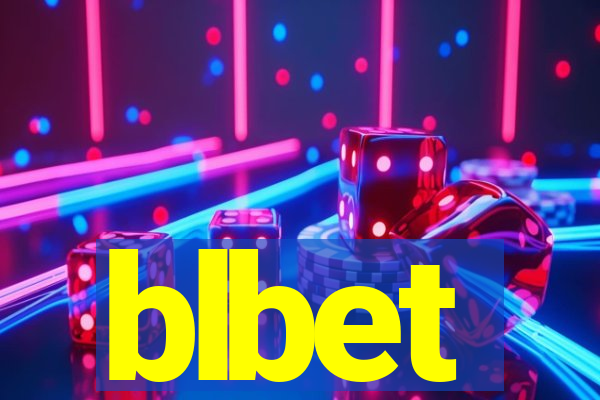 blbet