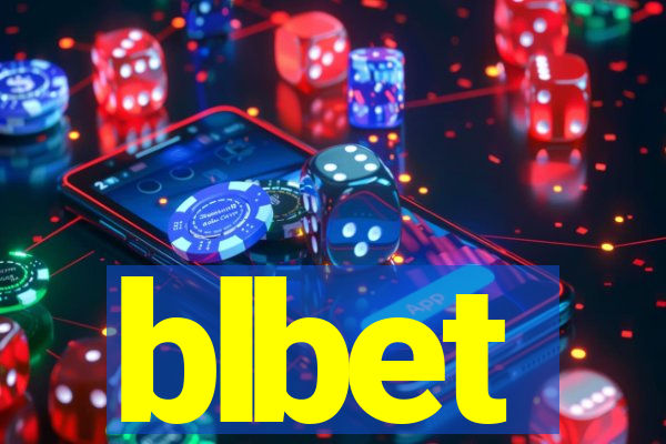 blbet