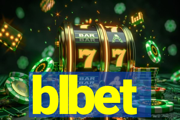 blbet