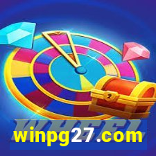 winpg27.com