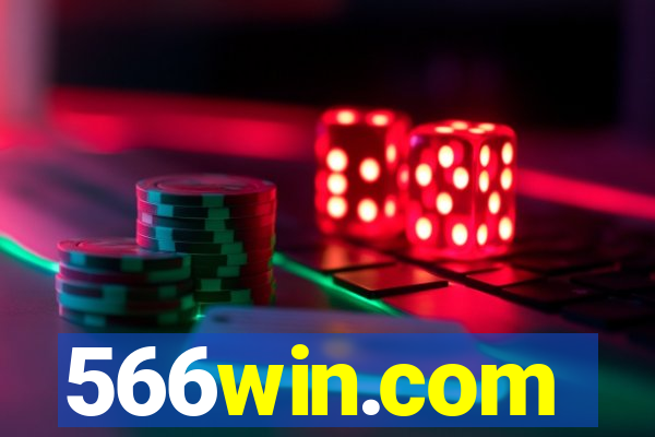 566win.com