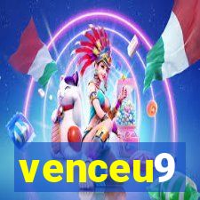 venceu9