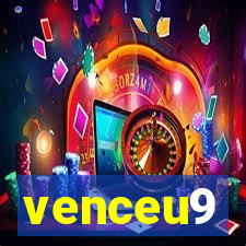 venceu9