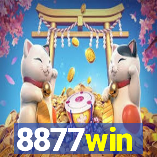 8877win