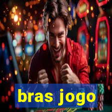 bras jogo